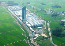 대한전선·일진전기 HVDC 없이도 영업익 1600%, 125% 늘렸다