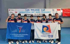 [21일 안성시] 관내 중·소기업 2024년 기업환경 개선사업 수요조사 등