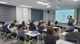 [22일 화성시] 하반기 지역화폐 부정유통 일제 단속 실시 등