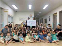 [25일 평택시] 정장선 시장 청렴도서와 함께하는 청렴방송 참여 등