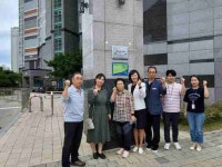 [25일 안성시] 금연아파트 아양광신프로그레스아파트 지정 등