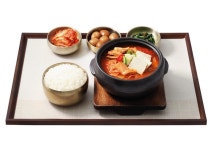 경기광주(상)휴게소 핫앤츄 | [추석 기획] "금강산도 식후경"…휴게소·공항 맛집 어디로 갈까?