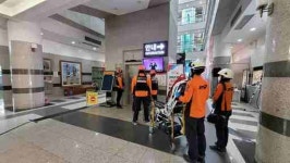 [6일 오산시] 주민 편익 증진 민원제도 서비스 개선 우수사례 선정 등