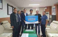 [6일 평택시] 장애인걷기 및 한마음운동회’ 5년만 개최 등