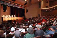 [19일 평택시] 평택지방해양수산청 행정협력회 개최 등