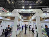 화성상의 소공인특화지원센터, 기계 금속 소공인 판로개척 지원