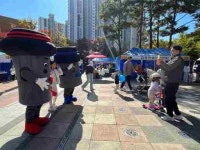 [23일 화성시] 소 럼피스킨병 백신접종·방역상황 점검 등
