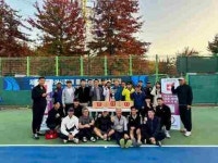 [30일 화성시] 궁평항·제부항 바다낚시터 ‘새단장’ 등