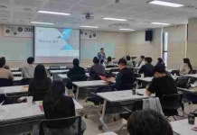 [30일 화성시] 궁평항·제부항 바다낚시터 ‘새단장’ 등