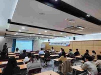 [7일 오산시] ‘지속가능발전 민관 역량강화 교육’ 개최 등