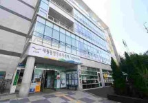 [10일 오산시] 보조금24 통한 맞춤형 혜택 서비스 제공 등