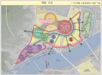 구리·오산·용인 등 전국 5곳 신규택지 조성…8만가구 공급