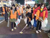 [15일 평택시] 사회적경제 공공기관 판로지원 상담회 개최 등