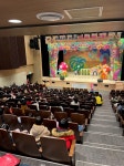 [21일 인천 동구] 어린이 아토피 예방 인형극 성료 등