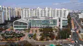 [22일 오산시] 대형폐기물 간편 배출 서비스 플랫폼 도입 등