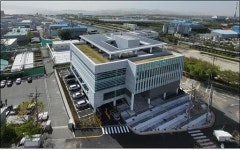 [26일 부산시] 신평장림공단 내 부산씨푸드플랫폼 개소 등