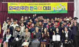 [27일 화성시]한길텍메디칼, 취약계층 후원금 전달 등