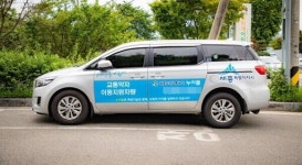 장애인 콜택시 보급률 전국 1위?… 세종시 장애계 아리송한 논리, 자화자찬 그만