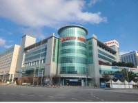 [30일 인천 중구] 롯데마트 영종도점과 ‘부설주차장 무료 개방’ 확대 합의 등