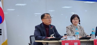 [경기도의정 모니터] 김선영 의원, 산업재해 예방 및 적극 대응대책 수립 촉구