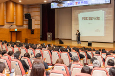 [5일 인천 계양구] ‘행복계양 아카데미’ 성료 등
