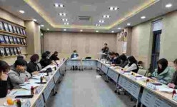 [7일 평택시] ‘청북지구 레포츠공원 조성사업’ 착공 연기 등