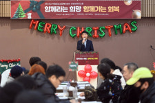 [11일 인천 부평구] 부평정신건강복지센터 사업성과보고회 개최 등
