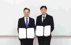 화성산업진흥원, 경기FTA통상진흥센터와 중기 글로벌 진출 활성화 업무협약