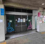 화성도시공사, 제부도 매바위 공중화장실에 AI 안전관리 시스템 구축