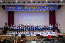 [15일 영덕군] 공약 이행 주민배심원단 활동 마무리 등