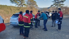 [22일 창원시] 관내 모범주유소 10곳 선정 등