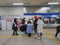 [26일 오산시] 공공시설 내 전기차충전시설 확충·운영 등