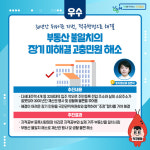 [27일 인천 남동구] 하반기 적극 행정 우수공무원 선발 등