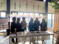 [27일 안성시] 쌀 당화액 시럽박 단백질 소재화 현장실증과제 평가회 개최 등