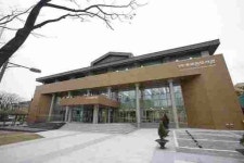 [4일 평택시] 공공도서관 운영평가 ‘우수지자체’ 선정 등