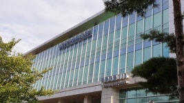 [5일 인천시교육청] 인천서부교육지원청, 검단꿈유치원 개원 준비 박차 등