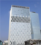 [증권소식] 작년 의무보유등록 해제 주식 31억주/이베스트증권, 대주주 LS네트웍스로 변경된다/경찰, 주가조작 의혹 일양약품 본사 압색 등