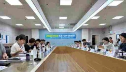 [9일 평택시] 신종감염병 대유행 대비 대응 매뉴얼 수립 등