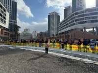 사전점검 하자만 8만건…총체적 부실 세종 리첸시아 또 도마위