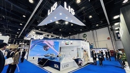 [AT 산업 단신] 대한전선, LIG넥스원, SK C&C, HD현대사이트솔루션, 하이엠솔루텍, SGC에너지