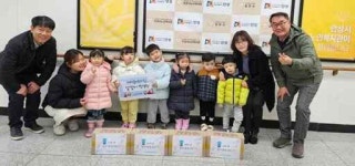 [1일 안성시] 중소∙벤처기업 지원사업 시책설명회 개최 등