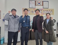 [1일 수원 팔달구] 원도심 주차문제 해결 적극행정 추진 등