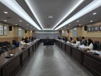 [2일 인천 계양구] 보육정책위원회 개최 등