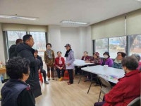 [7일 오산시] 신장2동 행정복지센터 설계 공모 당선작 확정 등