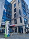 [16일 거제시] 시립장평도서관 재능기부 책놀이 수업 운영 등