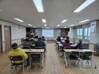 [22일 안성시] 청년월세 특별지원 2차 신청 접수 등