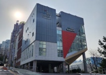 [6일 인천 미추홀구] 대표도서관 ‘용비도서관’으로 변경 등