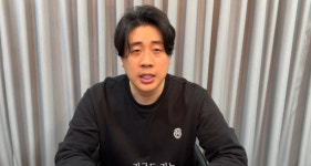 밀키트에 무너진 장사의 신의 진정성⋯ 누리꾼들의 시선이 차가운 이유