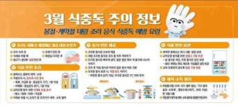 [7일 안성시] 북안성 스마트밸리 일반산단 물량 90만㎡ 확보 등