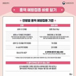 [8일 안성시] ‘누구나돌봄’ 사업 돌봄복지 강화 등